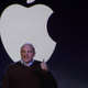 Image for article titled 56 Situations Steve Ballmer Probably Hasn't Been Seen in Before